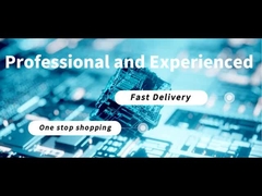 Upgrade uw netwerk met Juniper QFX10002-72Q Switches Full-Duplex Half-Duplex Support