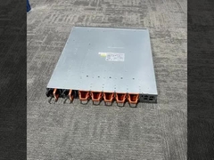 PTX10003-160C JNP10K-160C 100GE/400GE PTX10003 Router met 5G Wi-Fi-overdrachtsnelheid